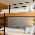 In Nahe Arlberg Apartment