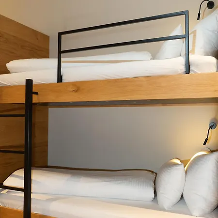 Apartamento In Near The Area
