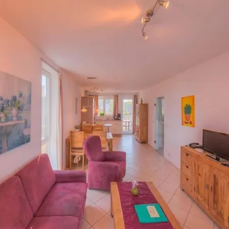 In Nahe Arlberg Schröcken