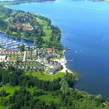 Apartament In Nahe Arlberg