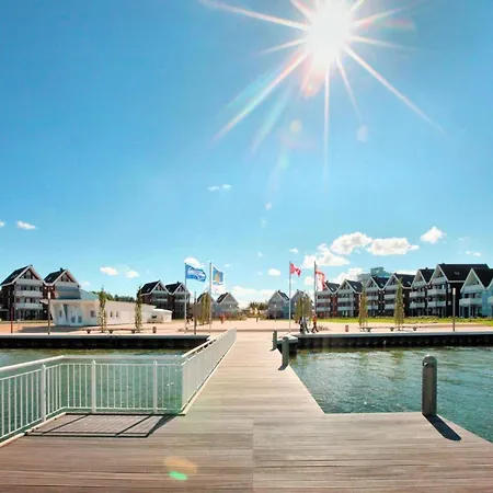 Apartament In Nahe Arlberg Schröcken